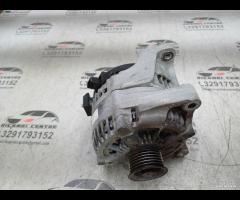 ALTERNATORE BMW F20 F21 LCI/F22 F23 F30 F31 F34 12 - 20