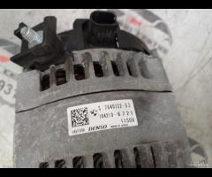 ALTERNATORE BMW F20 F21 LCI/F22 F23 F30 F31 F34 12 - 23