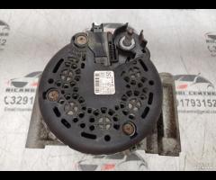 ALTERNATORE OPEL CORSA E X15 2016 150A 39047359 39 - 6