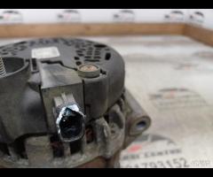 ALTERNATORE OPEL CORSA E X15 2016 150A 39047359 39 - 13