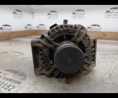 ALTERNATORE OPEL CORSA E X15 2016 150A 39047359 39 - 18