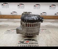 ALTERNATORE BMW 1 F20 F21 LCI 2017 210A 1231764681 - 7