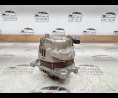 ALTERNATORE HONDA CIVIC VIII IX X AHGA81 31100R1AA
