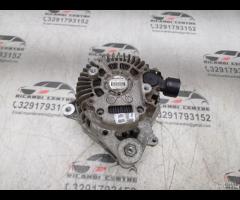 ALTERNATORE HONDA CIVIC VIII IX X AHGA81 31100R1AA
