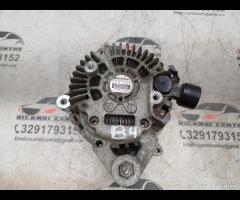 ALTERNATORE HONDA CIVIC VIII IX X AHGA81 31100R1AA