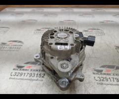 ALTERNATORE HONDA CIVIC VIII IX X AHGA81 31100R1AA - 7