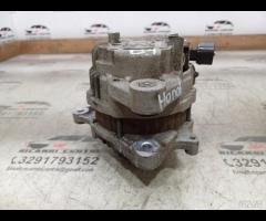 ALTERNATORE HONDA CIVIC VIII IX X AHGA81 31100R1AA - 8