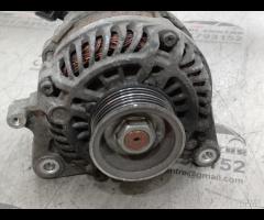 ALTERNATORE HONDA CIVIC VIII IX X AHGA81 31100R1AA - 17