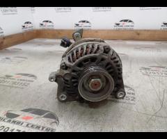 ALTERNATORE HONDA CIVIC VIII IX X AHGA81 31100R1AA - 18