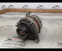 ALTERNATORE HONDA CIVIC VIII IX X AHGA81 31100R1AA - 20