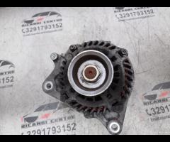 ALTERNATORE HONDA CIVIC VIII IX X AHGA81 31100R1AA - 23