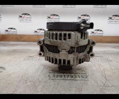 ALTERNATORE BMW E81 E88 E82 E90 E91 E92 E93 180A 1