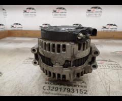 ALTERNATORE BMW E81 E88 E82 E90 E91 E92 E93 180A 1 - 8