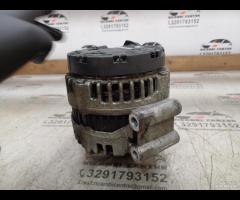 ALTERNATORE BMW E81 E88 E82 E90 E91 E92 E93 180A 1 - 11