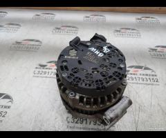 ALTERNATORE BMW E81 E88 E82 E90 E91 E92 E93 180A 1 - 12