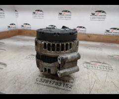 ALTERNATORE BMW E81 E88 E82 E90 E91 E92 E93 180A 1 - 13
