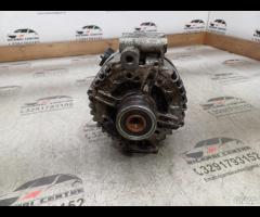 ALTERNATORE BMW E81 E88 E82 E90 E91 E92 E93 180A 1 - 17