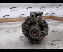 ALTERNATORE BMW E81 E88 E82 E90 E91 E92 E93 180A 1 - 18