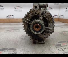 ALTERNATORE BMW E81 E88 E82 E90 E91 E92 E93 180A 1 - 19
