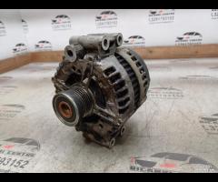 ALTERNATORE BMW E81 E88 E82 E90 E91 E92 E93 180A 1 - 20