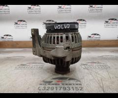 ALTERNATORE VOLVO XC90 I/XC70 I /S60 I/V70 II/S80