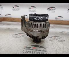 ALTERNATORE VOLVO XC90 I/XC70 I /S60 I/V70 II/S80