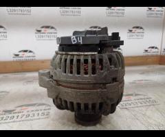 ALTERNATORE VOLVO XC90 I/XC70 I /S60 I/V70 II/S80 - 6