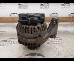 ALTERNATORE VOLVO XC90 I/XC70 I /S60 I/V70 II/S80 - 7