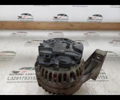 ALTERNATORE VOLVO XC90 I/XC70 I /S60 I/V70 II/S80 - 9