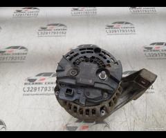 ALTERNATORE VOLVO XC90 I/XC70 I /S60 I/V70 II/S80 - 11
