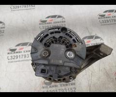 ALTERNATORE VOLVO XC90 I/XC70 I /S60 I/V70 II/S80 - 12