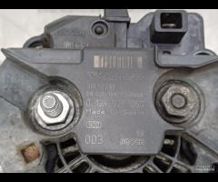 ALTERNATORE VOLVO XC90 I/XC70 I /S60 I/V70 II/S80 - 13
