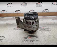 ALTERNATORE VOLVO XC90 I/XC70 I /S60 I/V70 II/S80 - 14