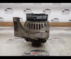 ALTERNATORE VOLVO XC90 I/XC70 I /S60 I/V70 II/S80 - 15