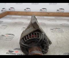 ALTERNATORE VOLVO XC90 I/XC70 I /S60 I/V70 II/S80 - 16