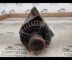 ALTERNATORE VOLVO XC90 I/XC70 I /S60 I/V70 II/S80 - 17