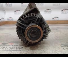 ALTERNATORE VOLVO XC90 I/XC70 I /S60 I/V70 II/S80 - 18
