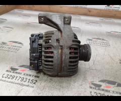 ALTERNATORE VOLVO XC90 I/XC70 I /S60 I/V70 II/S80 - 19