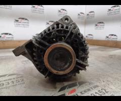 ALTERNATORE VOLVO XC90 I/XC70 I /S60 I/V70 II/S80 - 22