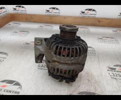ALTERNATORE VOLVO XC90 I/XC70 I /S60 I/V70 II/S80 - 23