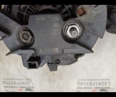 ALTERNATORE VOLVO XC90 I/XC70 I /S60 I/V70 II/S80 - 24