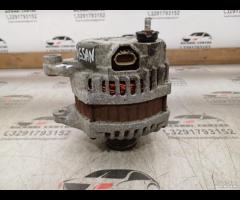ALTERNATORE NISSAN JUKE/NOTE II/NV 200 A3TJ4081ZE