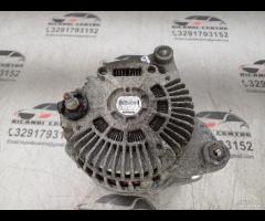 ALTERNATORE NISSAN JUKE/NOTE II/NV 200 A3TJ4081ZE - 7