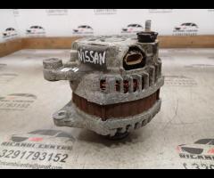 ALTERNATORE NISSAN JUKE/NOTE II/NV 200 A3TJ4081ZE - 10