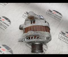 ALTERNATORE NISSAN JUKE/NOTE II/NV 200 A3TJ4081ZE - 14