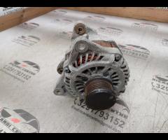 ALTERNATORE NISSAN JUKE/NOTE II/NV 200 A3TJ4081ZE - 15