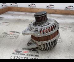 ALTERNATORE NISSAN JUKE/NOTE II/NV 200 A3TJ4081ZE - 17