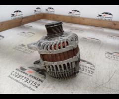 ALTERNATORE NISSAN JUKE/NOTE II/NV 200 A3TJ4081ZE - 19