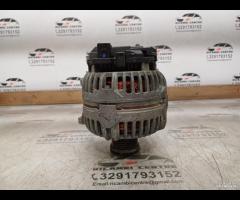 ALTERNATORE VW/AUDI/SEAT/SKODA/ VAG 03C903025F 03C
