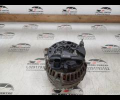 ALTERNATORE VW/AUDI/SEAT/SKODA/ VAG 03C903025F 03C